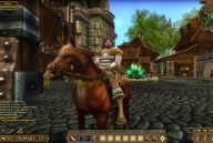 Những tựa game online dành riêng cho game thủ Việt hoài cổ