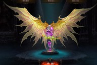 Các webgame Trung Quốc cực hấp dẫn mới giới thiệu trong tuần