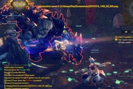 Những game online miễn phí cực hay được game thủ Việt yêu thích