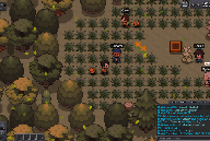 Đánh giá Pokemon Revolution Online - Game online hiếm hoi lấy đề tài Pokemon