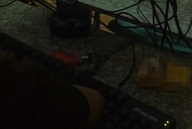 Khâm phục game thủ Việt cụt tay vẫn bắn Đột Kích "như thần"