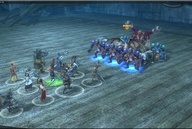 [Cũ mà hay] Atlantica Online - Game đánh theo lượt "huyền thoại"