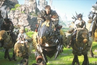 5 game online sở hữu nền đồ họa nổi bật nhất hiện nay