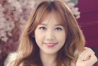 Hari Won sẽ trở thành đại sứ BF Online tại Việt Nam?