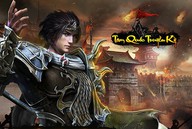 Tặng 500 Gift Code Tam Quốc Truyền Kỳ nhân dịp ra mắt