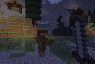 Những game chơi mạng LAN không thể nào quên nổi