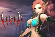 Game 'đã tay' AIMA sẽ mở cửa đầu tháng 10