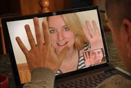 Game thủ tình ảo với "cú có gai", bị lừa 24.6 tỷ VNĐ