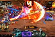 6s Truyền Kỳ công bố ngày mở cửa tại Việt Nam vào 30/09