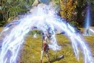 Game cực hot Bless đã mở cửa thử nghiệm lần cuối