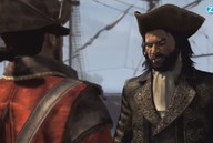 Tập hợp các tựa game cực hay có đề tài cướp biển