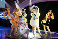 Tencent giữ vững ngôi vị công ty game doanh thu cao nhất thế giới