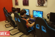 Game thủ Việt chẳng còn mặn mà với x2 Liên Minh Huyền Thoại