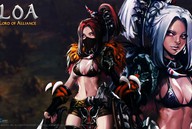 Những game online nhập vai hay đáng thử qua những ngày cuối năm