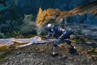 Những game online Trung Quốc đa dạng cực chất mở cửa nửa cuối tháng 11