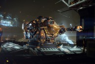 Top game online bắn súng đỉnh cao dành cho game thủ Việt