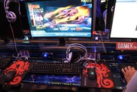 GCafé bị hàng loạt chủ quán net tại Việt Nam kêu ca