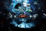 Tâm Ma Bá Thiên tung Landing chất, hé lộ những hình ảnh Việt hóa đầu tiên