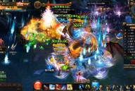 Liên Minh Web ấn định mở cửa tại Việt Nam ngày 22/10