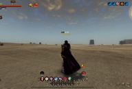 Hiệp Khách Hành - "Cửu Âm Chân Kinh 3" có gì hay khi về Việt Nam?