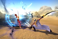 "Cửu Âm Chân Kinh 3" ấn định bùng nổ tại Việt Nam ngày 17/11/2015