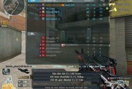 Chuyện lạ: Game thủ bỏ tài khoản cấp tướng để về làm... dân đen