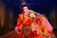 Tâm sự game thủ xây nhà, lấy vợ như thật trong Cửu Âm Chân Kinh