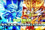 SohaPlay tặng 100 Vipcode Webgame Pokiwar nhân dịp Noel