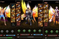 Liên Minh Web tặng độc giả 200 code trị giá 1 triệu đồng