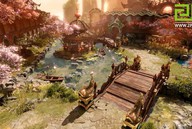 Lost Ark - Siêu phẩm game online hay nhất Hàn Quốc hiện tại