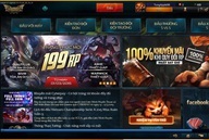 Không có x2 Liên Minh Huyền Thoại, quán net cả sáng chỉ được... 8000 đồng