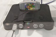 Quá khứ, hiện tại, và tương lai của "lão làng" Nintendo (P2)