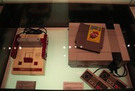 Quá khứ, hiện tại, và tương lai của "lão làng" Nintendo (P1)