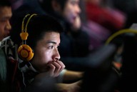 Game thủ Việt hối hận đã bỏ người yêu, bạn bè... vì game