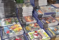 Chào thua game thủ chịu bỏ 215 triệu mua ... 15,000 game cùng lúc