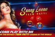 Liệu thị trường game mobile Ấn Độ có khác Trung Quốc?