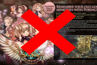 Bom tấn Tree of Savior về ĐNÁ chỉ là tin đồn thất thiệt?