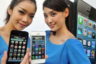 Doanh thu game mobile Việt Nam sẽ đạt hơn 1,770 tỷ VNĐ vào năm 2016