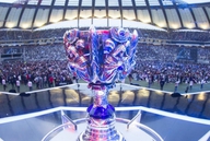 Doanh thu Esports toàn cầu sẽ đạt mức 6,200 tỷ VNĐ trong năm 2015