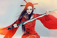 Yêu thần - Sức hấp dẫn khó cưỡng