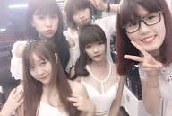 8 Streamers “đình đám” nói gì về Truy Kích AI?