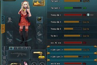 Truy Kích AI quá tải, game thủ đòi… kiện Nhà phát hành