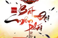 Game kiếm hiệp duy nhất tăng gấp 3 số lượng môn phái kể từ khi ra mắt