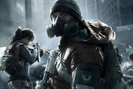 Loạt game online đỉnh cao hứa hẹn hâm nóng năm 2016