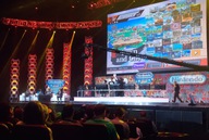 10 dự đoán về ngành công nghiệp game trong năm 2016 (P2)