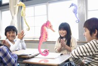 10 dự đoán về ngành công nghiệp game trong năm 2016 (P1)