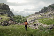 6 định hướng phát triển của công nghệ thực tế ảo VR trong năm 2016