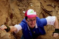 Chơi Pokemon GO thực chất như sẽ như thế này