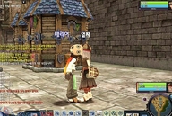 Cơ hội thứ 2 cho game thủ Việt trải nghiệm Ragnarok II