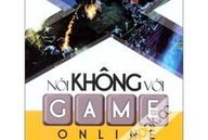 Những kiểu game thủ chắc chắn không thể bỏ nổi game